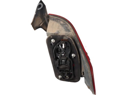 Left taillight BMW X5 (E70) xDrive 30 d | BP36649089C34 - Image 3