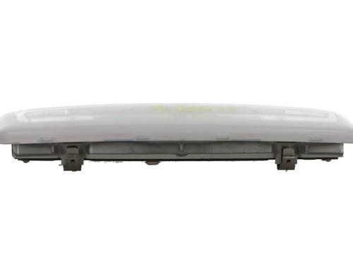 Kabinelys BMW 2 Gran Tourer (F46) 216 d | BP34353377I8 - Image 4