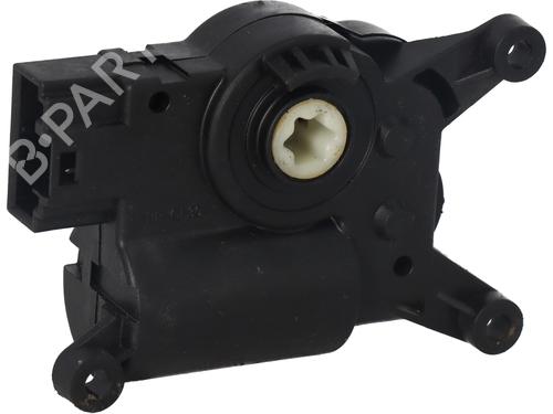 Electronic module SKODA OCTAVIA III Combi (5E5, 5E6) 1.6 TDI | BP37495098M83 - Image 2