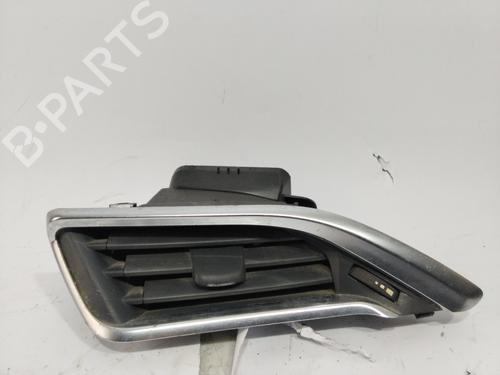 Used Air vent PEUGEOT 208 I (CA_, CC_) [2012-2021]  28588943