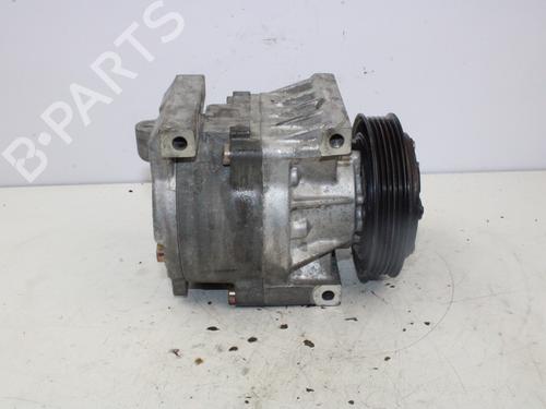 Used AC compressor FIAT PUNTO (188_) 1.2 Bipower (188BXA1A) (60 hp) 13695520