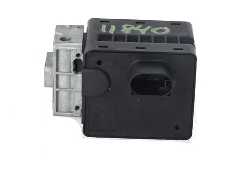 Electronic module RENAULT CAPTUR I (J5_, H5_) | BP36557962M83 - Image 4