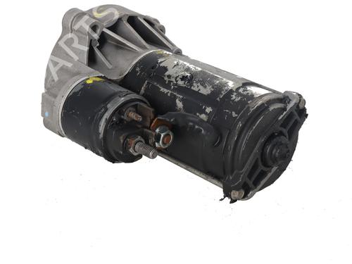 Used Starter Starter 37151549 37151549