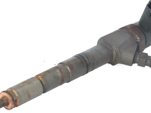 Used Injector Injector OPEL INSIGNIA A (G09) [2008-2017] 33793437 33793437