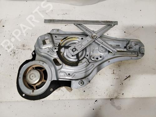 front-left-window-mechanism-kia-sportage-iv-ql-qle-2015-2016-2017-2018-2019-2020-2021-2022-30436714 main image