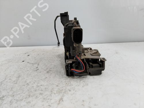 Venstre foran lås SEAT TOLEDO II (1M2) 1.9 TDI | BP18891608C98 