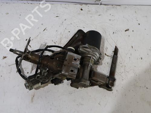 steering-column-toyota-yaris-_p1_-1999-2000-2001-2002-2003-2004-2005-37462512 main image