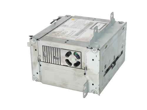  - Image 3