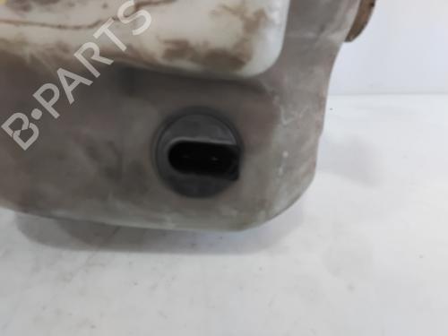 Windscreen washer tank SEAT LEON (1M1)  | BP29433692C113 