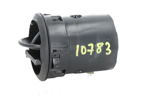 Used Air vent ALFA ROMEO MITO (955_) [2008-2018]  31627801
