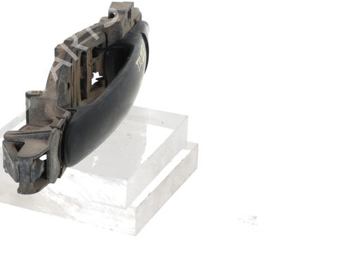 Rear left exterior door handle SEAT IBIZA III (6L1)  | BP29433565C130 
