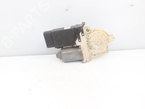 Right front window motor SEAT TOLEDO II (1M2) 1.9 TDI | BP17133472E20 