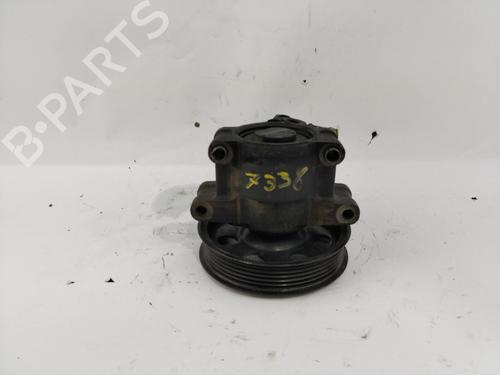 Styring servopumpe FORD FOCUS I (DAW, DBW) 1.8 TDCi | BP20509381M99 