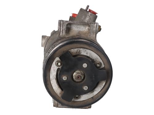 AC compressor AUDI A3 (8V1, 8VK) 1.6 TDI | BP36699131M34 - Image 3