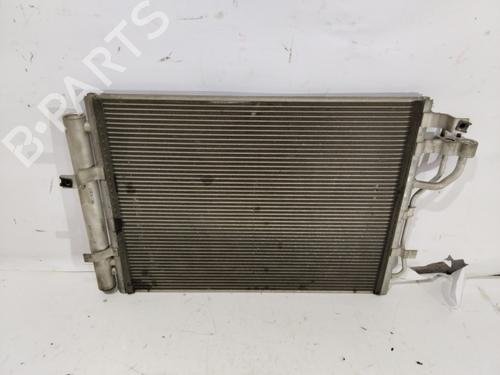 ac-radiator-kia-picanto-iii-ja-2017-33694198 main image