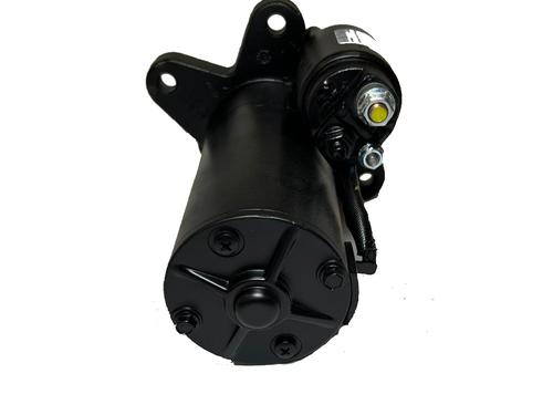 Starter FORD TRANSIT Van (E_ _) | BP33694296M8 - Image 2