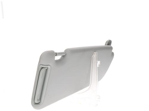 Left sun visor KIA SORENTO III (UM)  | BP29817703I1