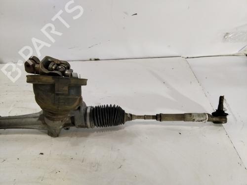 Steering rack TOYOTA AYGO (_B4_) | BP32700253M22 - Image 4