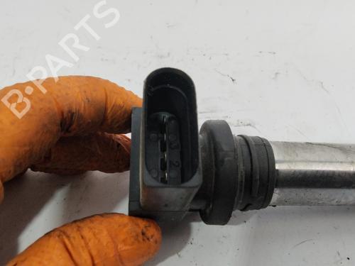 Ignition coil VW POLO (9N_, 9A_) 1.9 TDI | BP27568845M94 