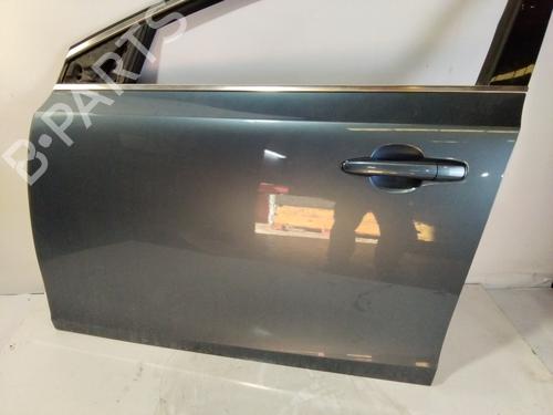 Left front door VOLVO V40 Hatchback (525) D3 | BP29855951C2 