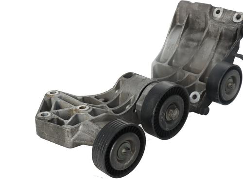 Support MERCEDES-BENZ B-CLASS Sports Tourer (W245) | BP32192219C155