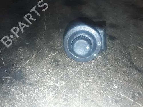 Speilbryter RENAULT MEGANE II (BM0/1_, CM0/1_) 1.5 dCi (BM0F, BM0T, BM2B, CM0F, CM0T) (82 hp) 8562153