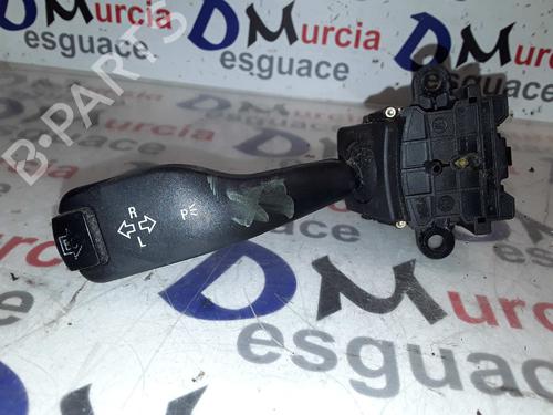 Devioluci BMW X3 (E83) [2003-2011]  8562169