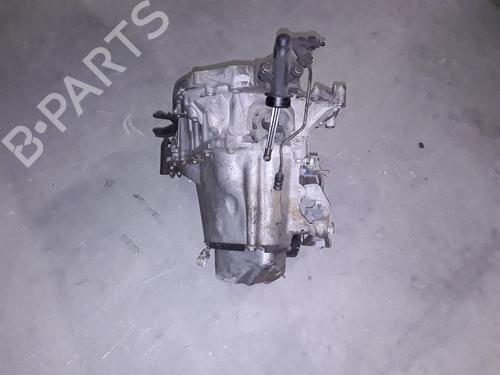 Gearbox CITROËN C3 I (FC_, FN_) 1.4 i | BP8890386M3 