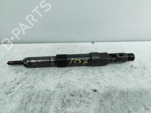 Used Injector FORD MONDEO III Turnier (BWY) 2.0 TDCi (130 hp) 19519135