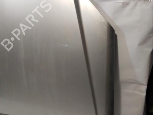 Hood MERCEDES-BENZ C-CLASS (W204)  | BP29589606C1 