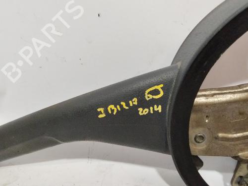 Hand brake SEAT IBIZA IV (6J5, 6P1)  | BP29392876I18 
