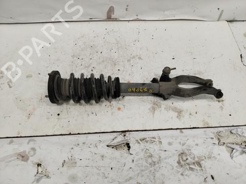 Schokbreker rechts voor ALFA ROMEO 159 (939_) 1.9 JTDM 16V (939AXC1B, 939AXC12) (150 hp) 26222507