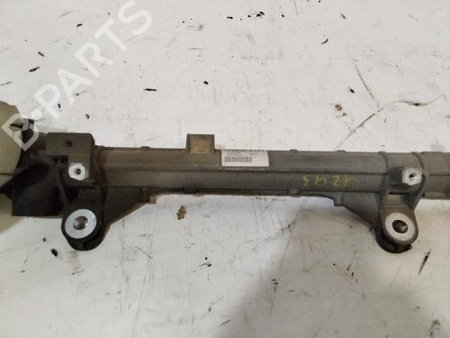 Steering rack RENAULT MEGANE III Hatchback (BZ0/1_, B3_) 1.2 TCe (BZ16, BZ28) | BP29464201M22 