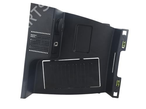 BP30865324M83 main image