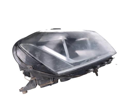 Right headlight VW PASSAT B7 Variant (365) | BP39433839C29 - Image 3