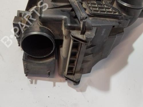 Luftfilter kasse MAZDA 6 Saloon (GG) 2.0 DI (GG14) | BP28085801M87 