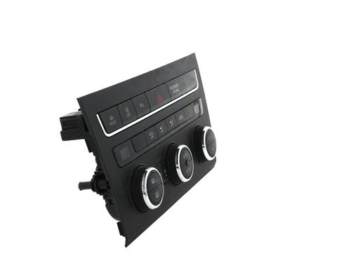 Climate control SEAT LEON (5F1)  | BP30548839I5 