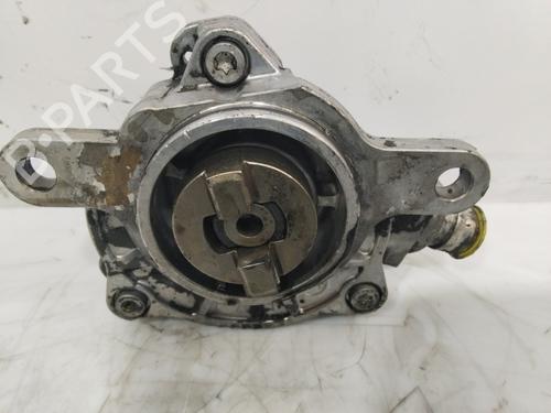 Vakuumpumpe RENAULT MASTER II Platform/Chassis (ED/HD/UD) 2.2 dCI 90 (90 hp) 21595330