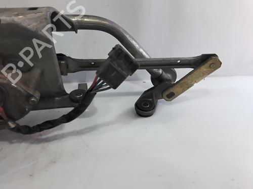 Front wiper motor CITROËN JUMPY I (U6U_) 2.0 HDi 110 | BP29427257M29 