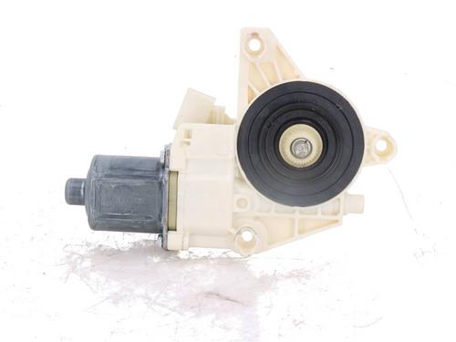 Left rear window motor MERCEDES-BENZ E-CLASS (W212) E 350 CDI (212.023) | BP40514094E23 - Image 3