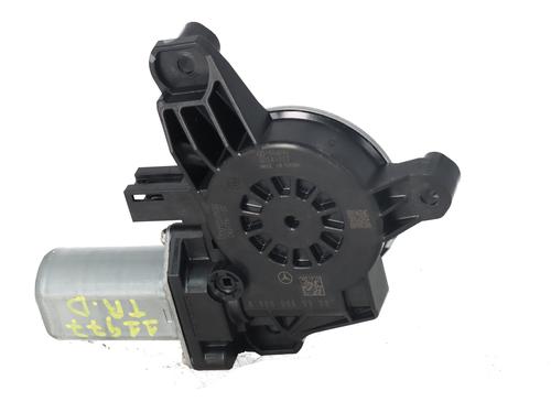 Used Right rear window motor Right rear window motor 37012971 37012971
