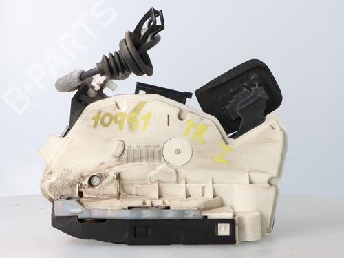 rear-left-lock-vw-polo-v-6r1-6c1-2009-2010-2011-2012-2013-2014-2015-2016-2017-2018-2019-2020-2021-2022-32271152 main image