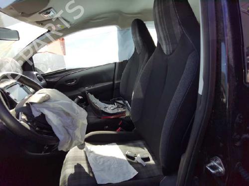 Climate control PEUGEOT 108 1.0 VTi | BP15226093I5 