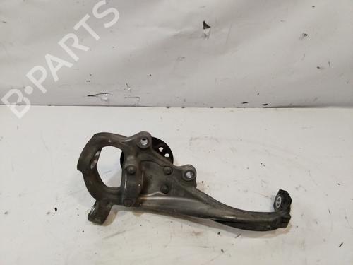 Left front steering knuckle MERCEDES-BENZ E-CLASS (W213) E 220 d (213.004) | BP29441070M25 