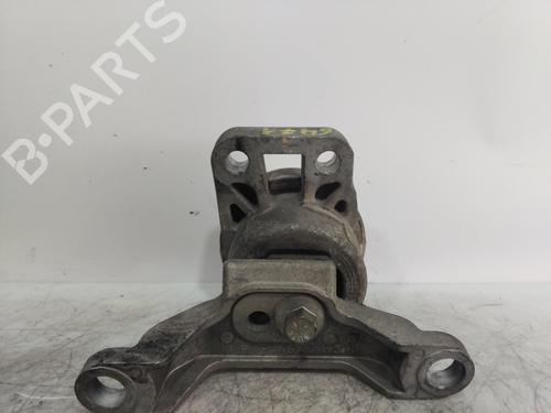 Engine mount FORD MONDEO IV Saloon (BA7) 2.0 TDCi | BP25653362M89 
