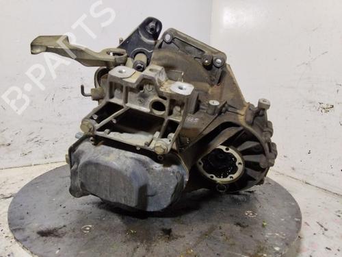 Gearbox VW JETTA III (1K2) 1.6 | BP36788978M3 - Image 2
