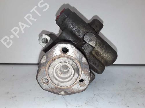 Steering pump SEAT IBIZA II (6K1) 1.6 i | BP8563858M99 