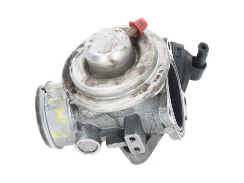 Egr SEAT IBIZA III (6L1) | BP30681387M69