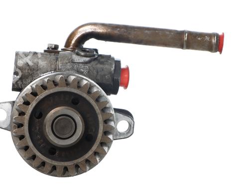 Steering pump VW TOUAREG (7LA, 7L6, 7L7) 2.5 R5 TDI | BP32293022M99