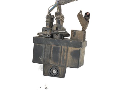 Elektronische module FIAT BRAVO II (198_) 1.9 D Multijet (198AXB1A) (120 hp) 31613425